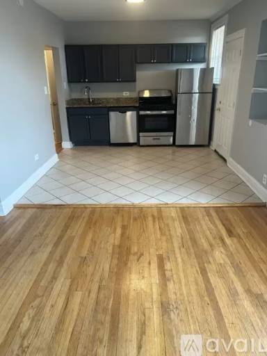 Main picture of 5601 W Wabansia Ave