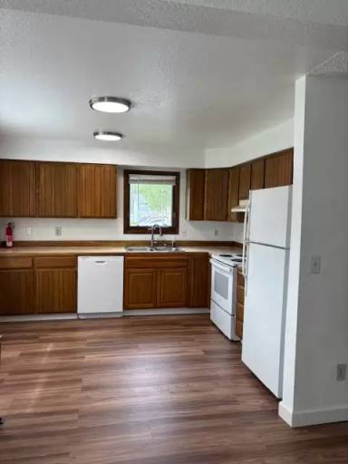 Main picture of 1180 Golden Dawn Cir