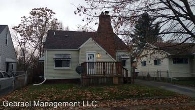 Main picture of 4114 Red Arrow Rd
