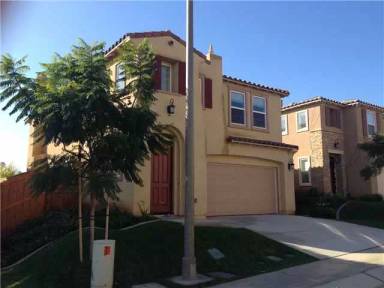 Main picture of 314 Cobalt Dr