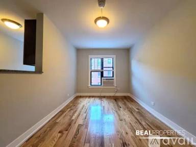 Main picture of Mildred Apartment