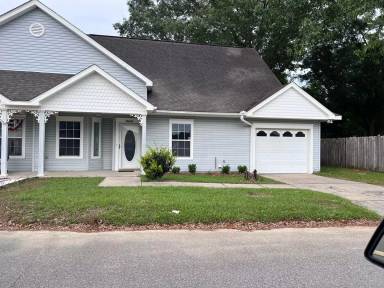 Main picture of 7800 Homestead Ln