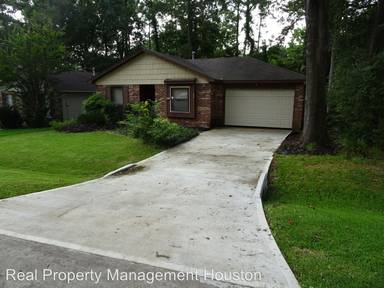 Main picture of 25 N Wavy Oak Cir