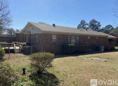 Main picture of 2111 Bonnie Pl