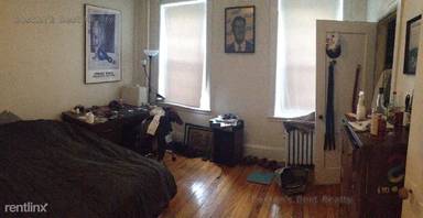 Main picture of 1353 Commonwealth Ave