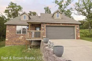 Main picture of 266 Kelsi Ln