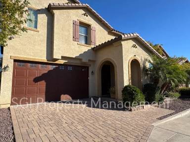 Main picture of 5644 E Ansel Ave