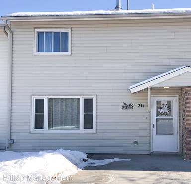 Main picture of 211 Parkcrest Way
