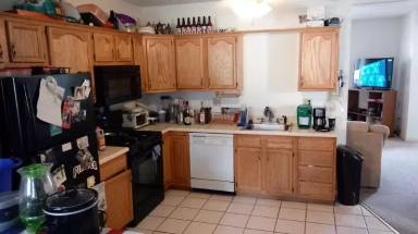 Main picture of 136 Boggs Ave
