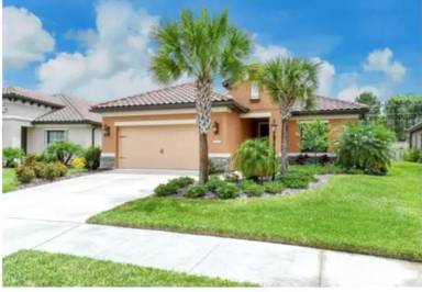 Main picture of 220 Benedetto Ct