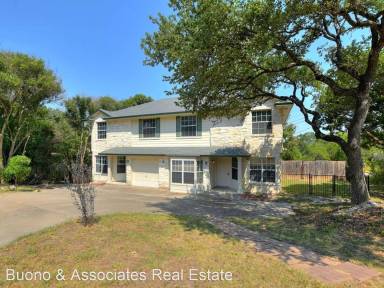 Main picture of 7707 Peaceful Hill Ln