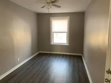 Main picture of 535 E 67th St