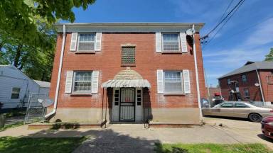 Main picture of 307 Kingston Ave