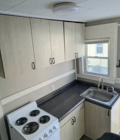 Main picture of 24 High St