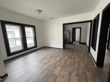 Main picture of 622 A St NW