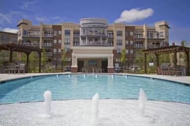 Main picture of 5280 W 115th Pl