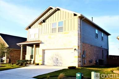 Main picture of 113 Concho Creek Loop