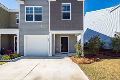 Main picture of 251 Blue Haw Dr