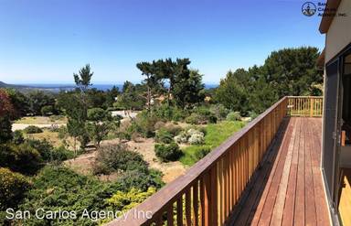 Main picture of 24855 Outlook Pl