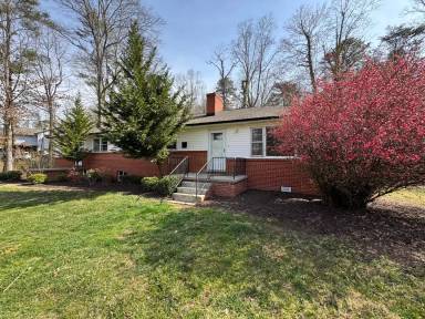 Main picture of 331 Gashes Creek Rd
