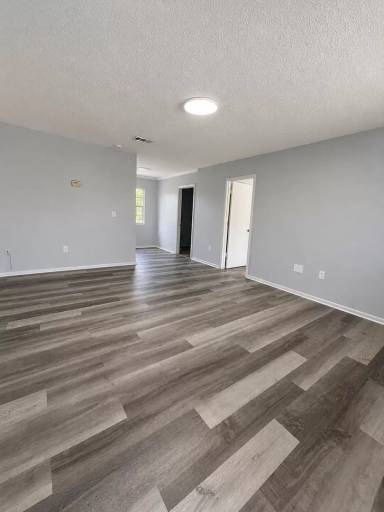 Main picture of 511 65th Avenue Dr W