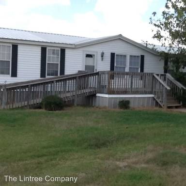 Main picture of 7933 Bobby Point Rd