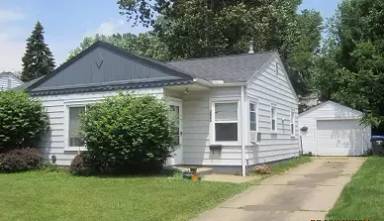 Main picture of 2621 Fairland St