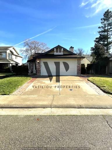 Main picture of 8061 Helmsdale Dr