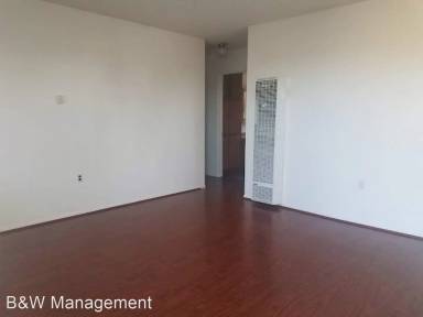 Main picture of 1641 19th St