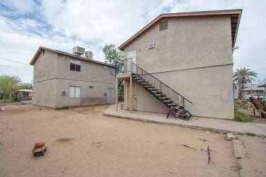 Main picture of 622 N 30th Pl