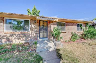 Main picture of 7811 Maria St
