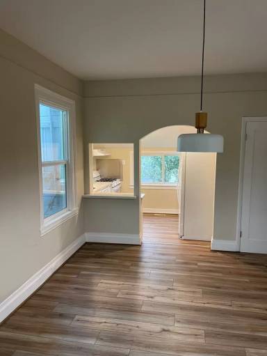 Main picture of 75 Holly Park Cir