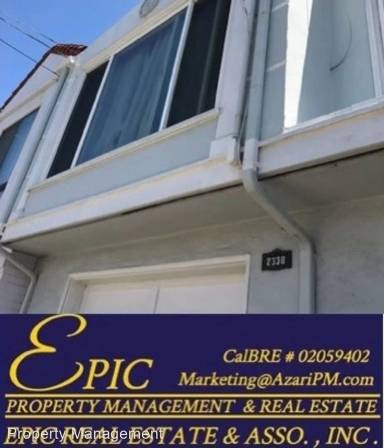 Main picture of 2338 44th Ave