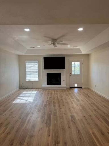 Main picture of 1402 SE 22nd St