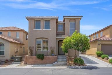 Main picture of 9139 Grand Sunburst Ct