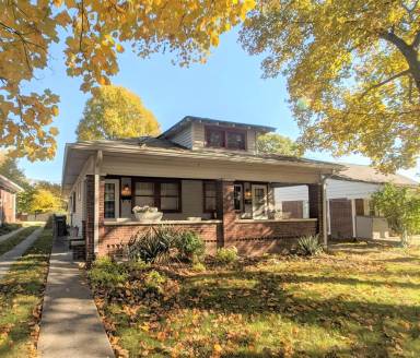 Main picture of 45 Jenny Ln