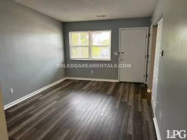 Main picture of 4425 Talmadge Rd. Toledo, Ohio 43623 - Unit 24