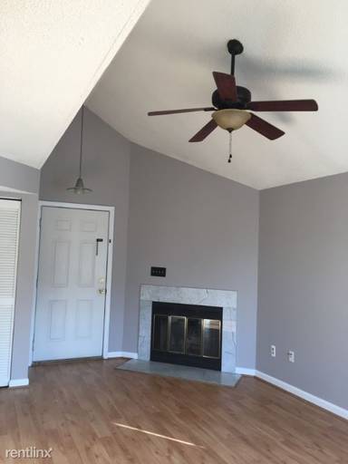 Main picture of 14113 Yardarm Way