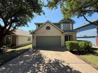 Main picture of 14700 Noya Dr
