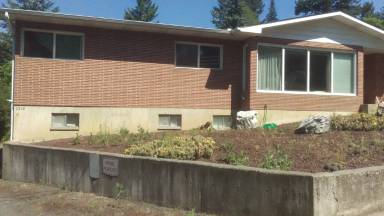 Main picture of 1314/1316 Blake Ave