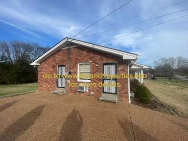 Main picture of 1250 Dalemere Dr