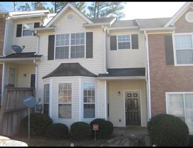 Main picture of 7688 Creekside Ln