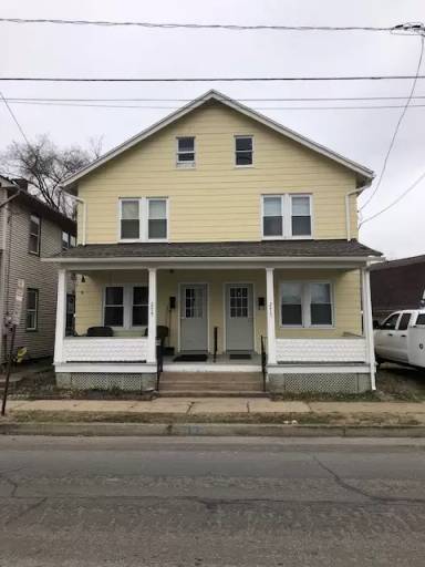 Main picture of 277 E 6th St