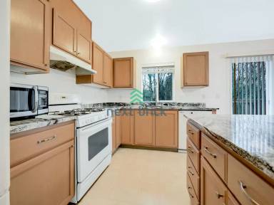 Main picture of 9632 16th Dr W