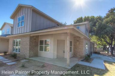 Main picture of 2051 Dorothy Ln