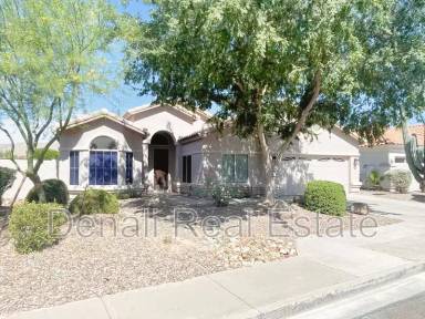 Main picture of 5120 S Camellia Dr