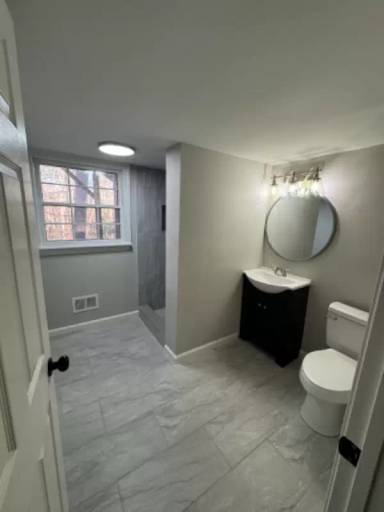 Main picture of 4214 Williamsburg Dr
