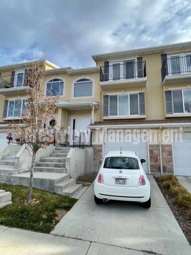 Main picture of 9657 S Villa Springs Cv