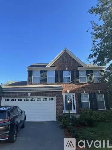 Main picture of 14268 Town Commons Way