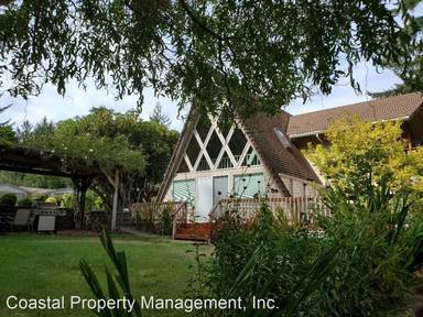 Main picture of 83411 Spruce Ln